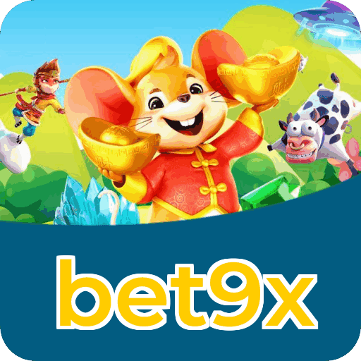 Dealers profissionais da bet9x