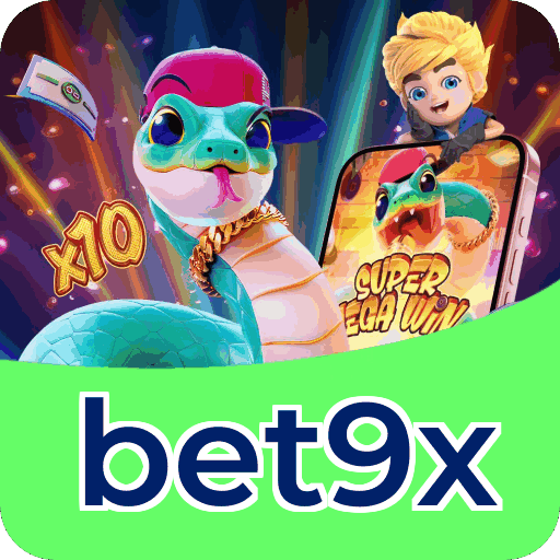 Gates of Olympus - Slot Pragmatic Play