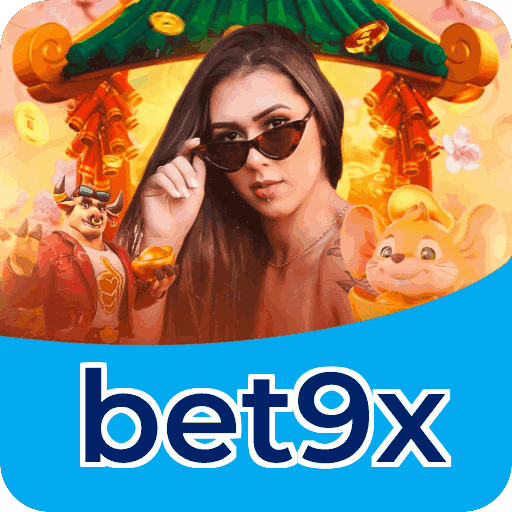Interface bet9x