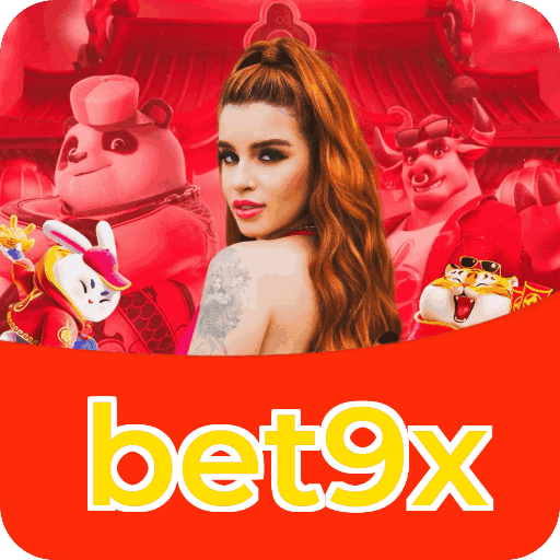 Lottery Clássica na bet9x