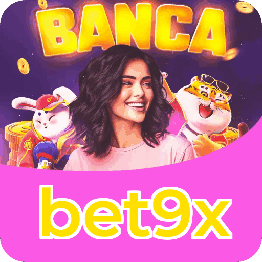 Instalação Android bet9x