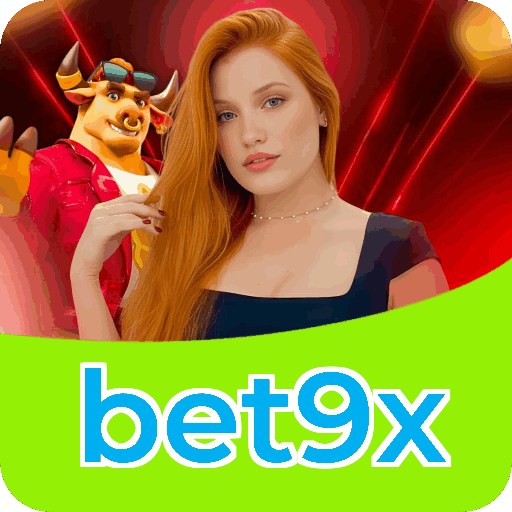 Download Android bet9x