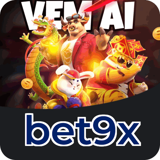 Instalar APK bet9x