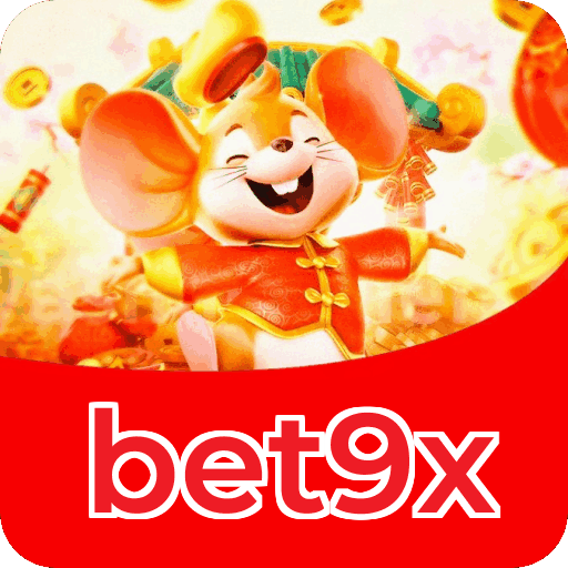 Fortune Rabbit - RTP 96.77%