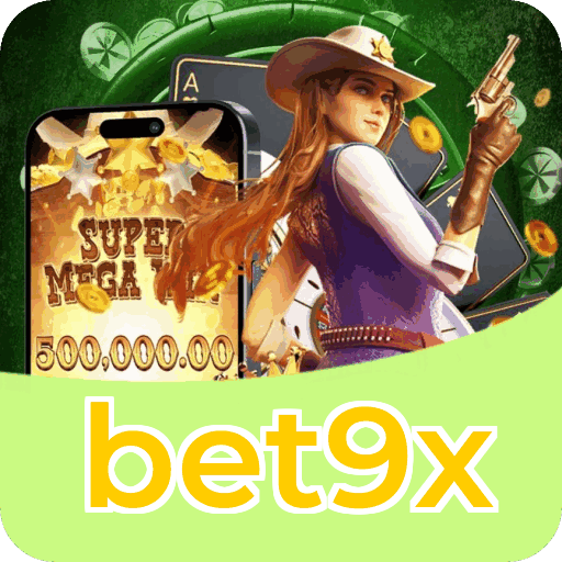 Promoções e bônus exclusivos da bet9x