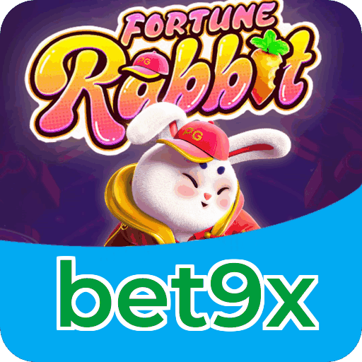 Baixar APK bet9x