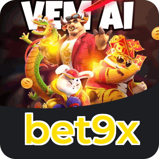 Fortune Series Premium Features