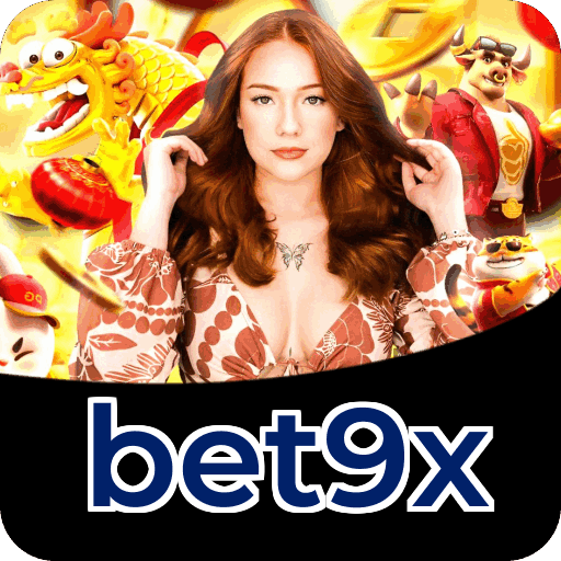 Cashback semanal bet9x