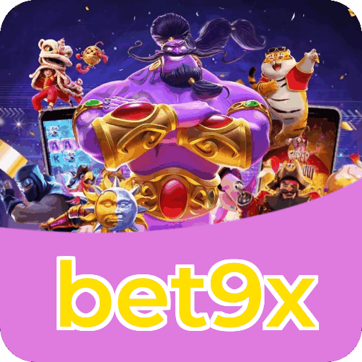 Reload Bonus bet9x