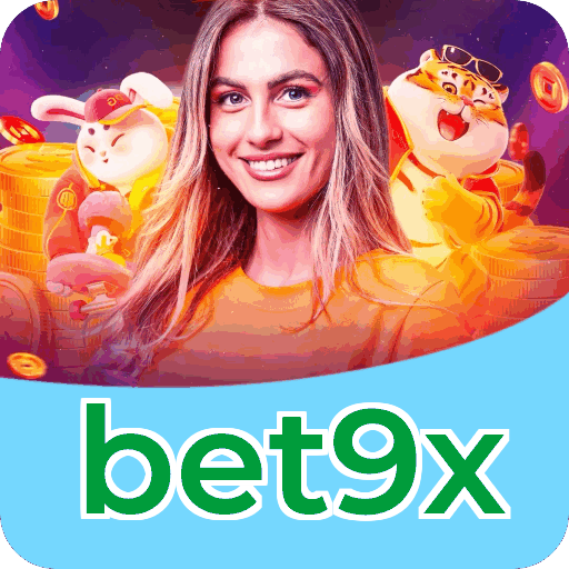 Dicas para ganhar na bet9x