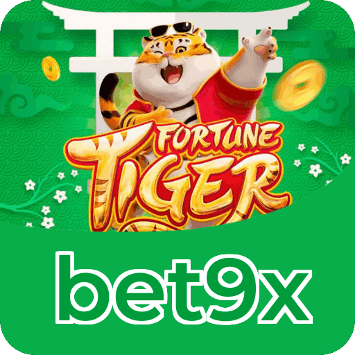 Segurança bet9x