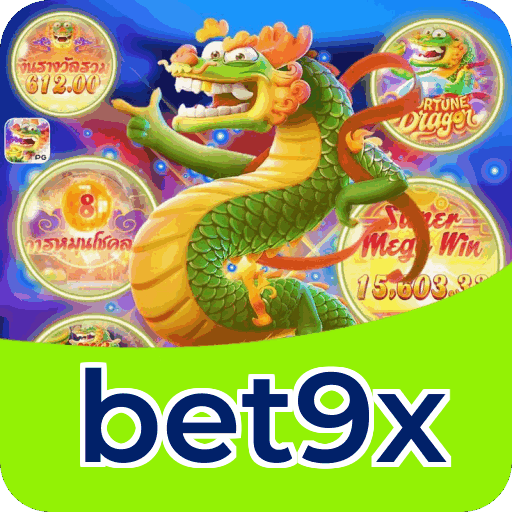 Maria Santos acumulou R$ 850K no Blackjack