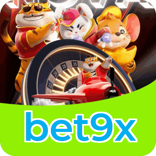 Instalação iOS bet9x