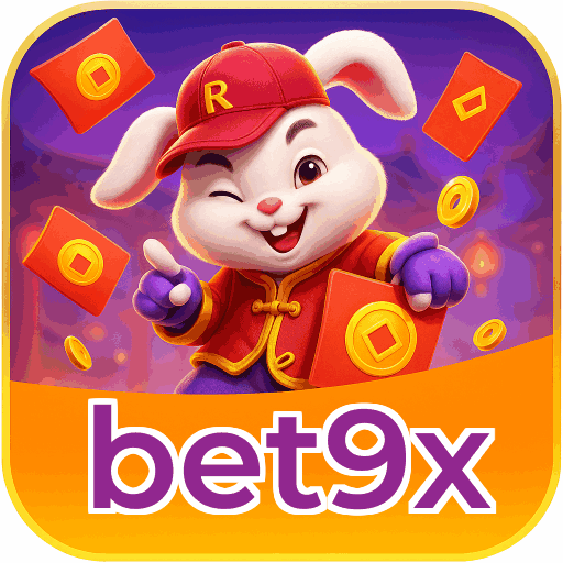 Bet9x: O Cassino Online Seguro e Premiado