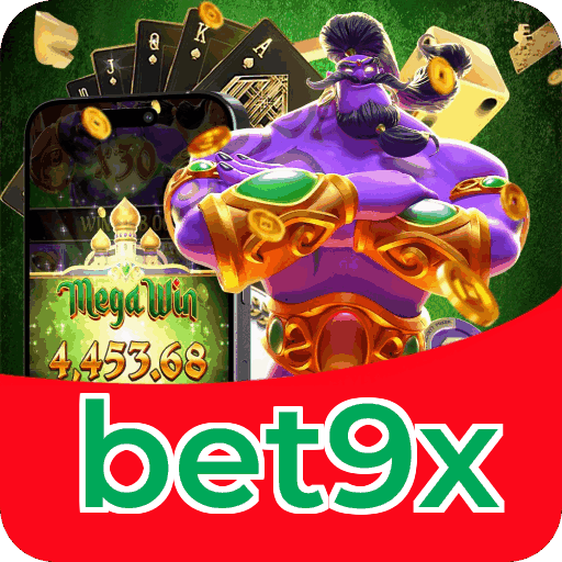 Métodos de pagamento aceitos na bet9x