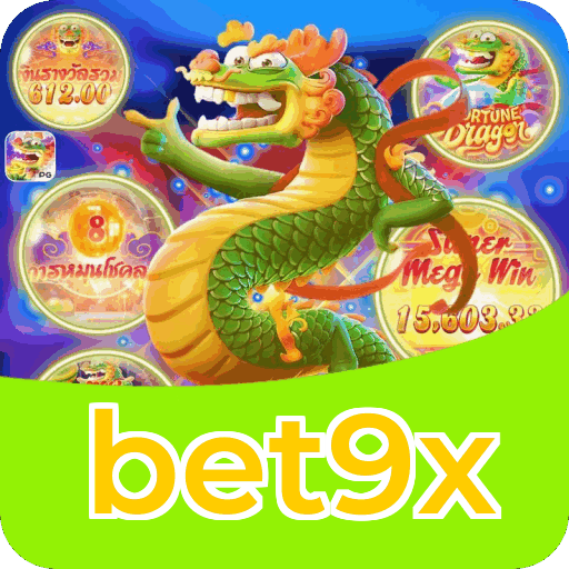 Cashback Semanal bet9x